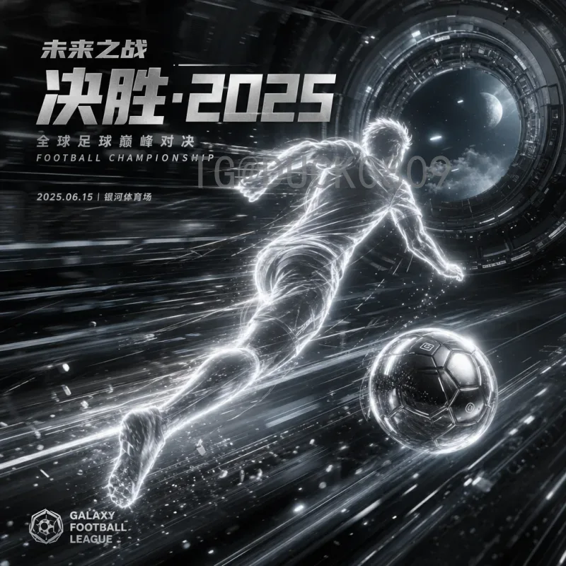 官方2026世界杯参赛球队分配揭晓：扩军后的名额格局与各洲机遇
