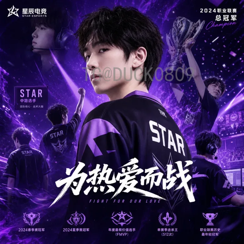 美加墨世界杯热点中心：三大强国联袂打造足球盛宴