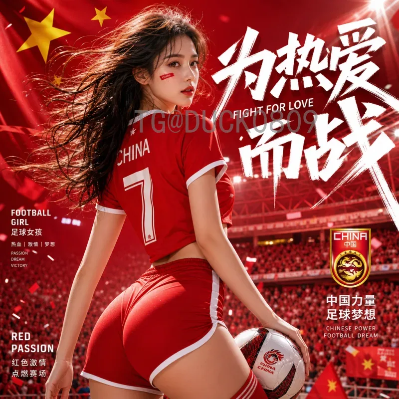 完整2026年美加墨世界杯英格兰队阵容深度解析与前景展望