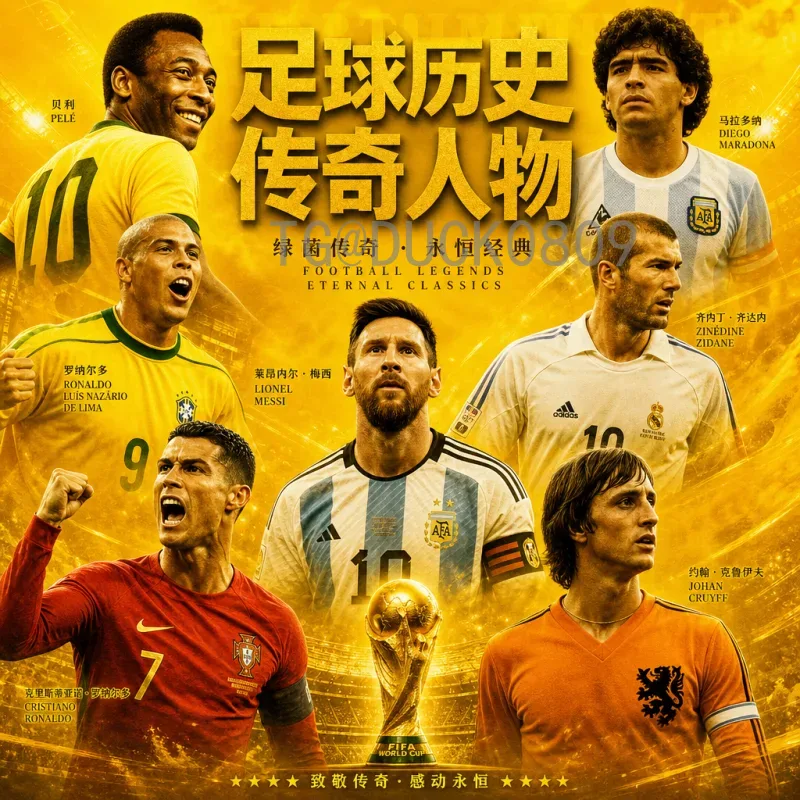 2022卡塔尔世界杯战报：阿根廷夺冠之路与经典对决回顾