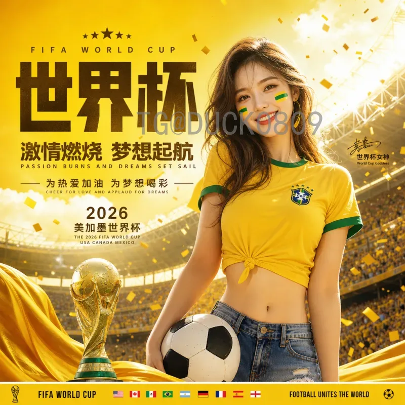 实时2026国际足联世界杯实力排名分析：各队最新动态与前景展望